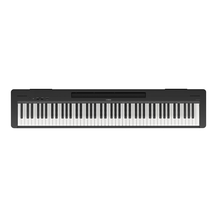 פסנתר חשמלי YAMAHA P145