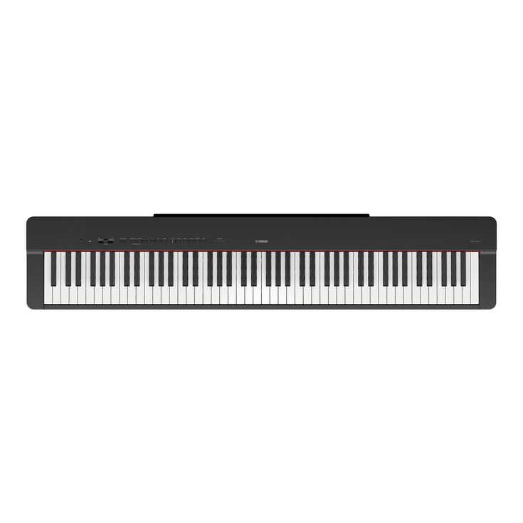 פסנתר חשמלי YAMAHA P225