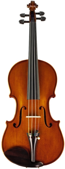כינור J. Thibouville-Lamy Violin 4/4 - Sarasate Élève
