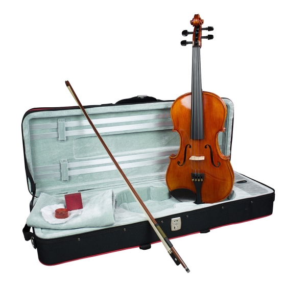 ויולה Hidersine Piacenza Viola