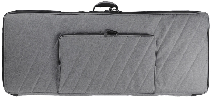 תיק נשיאה (Gigbag) למקלדת 88 קלידים מסדרת ה-Extreme של TGI