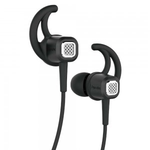 אוזניות In-ear