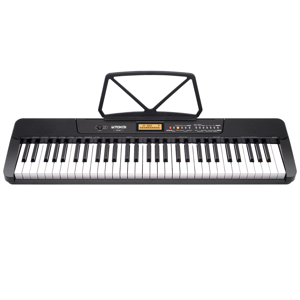אורגן Tokai TK-91