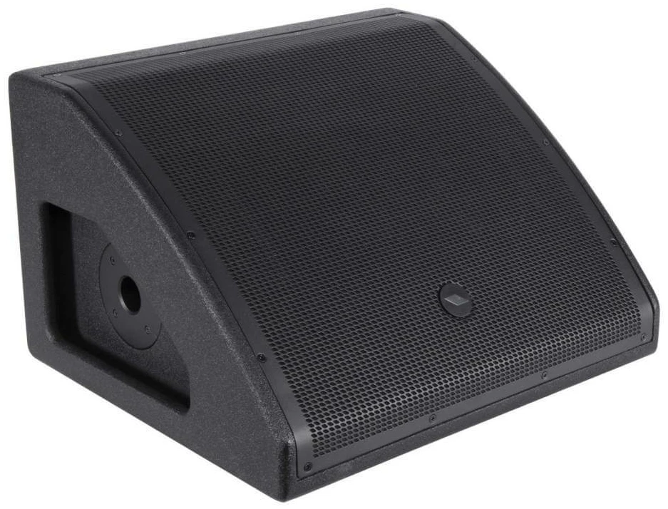 רמקול מוניטור במה 12" אקטיבי PROEL מסדרת WD