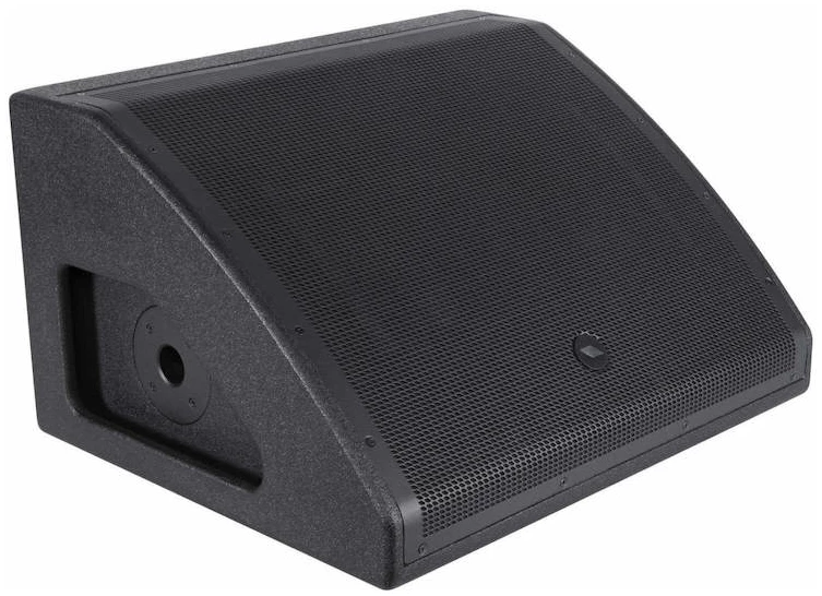 רמקול מוניטור במה 15" אקטיבי PROEL מסדרת WD