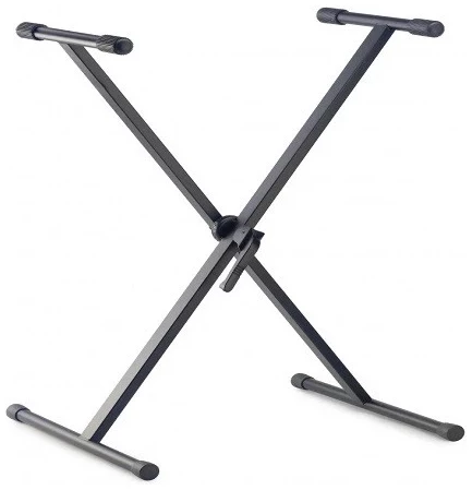 סטנד קלידים Stagg | KXS-A7