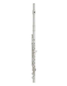 חליל צד Yamaha YFL-222