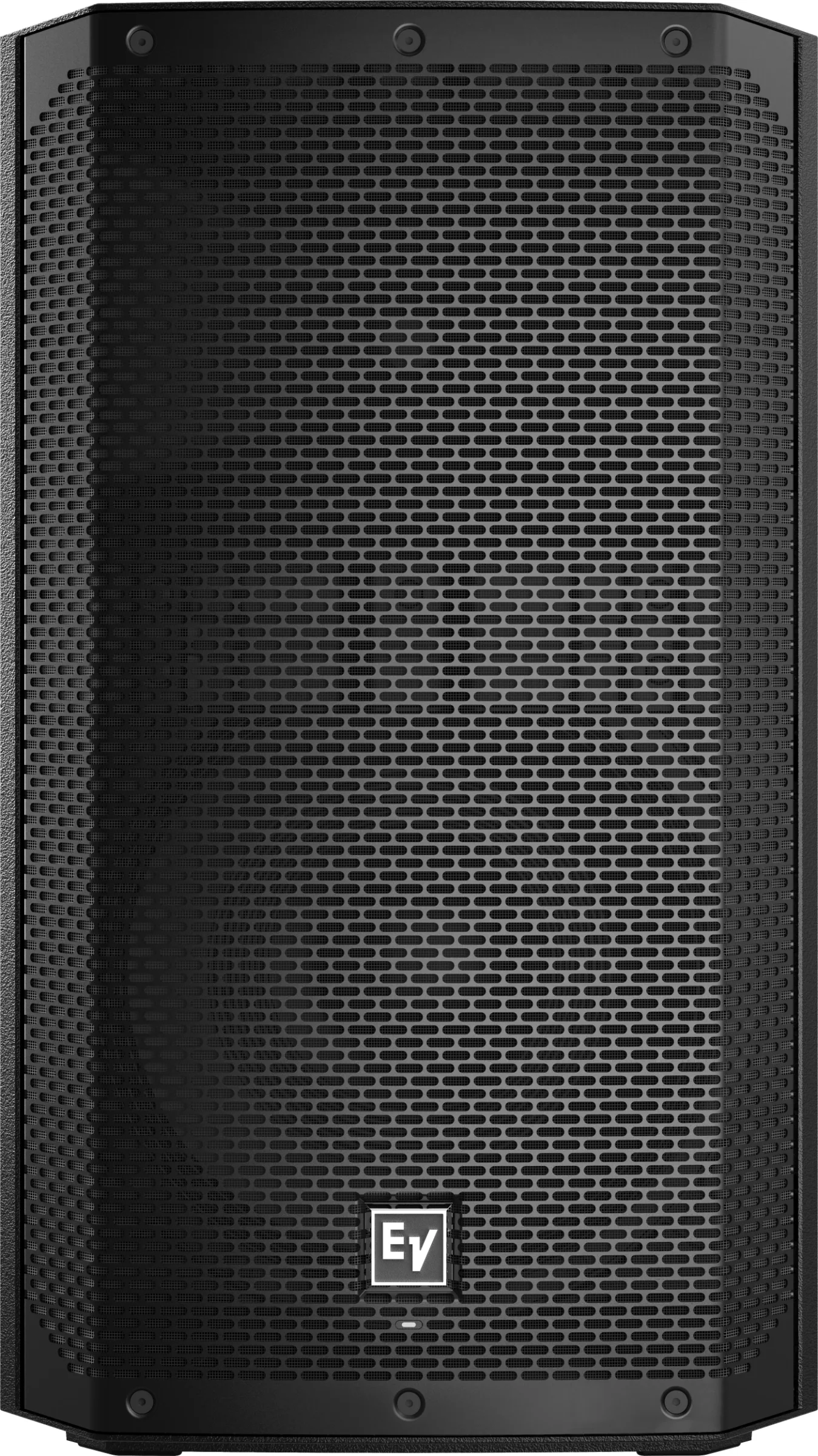 רמקול מוגבר 12 אינץ  Electro-Voice ELX200
