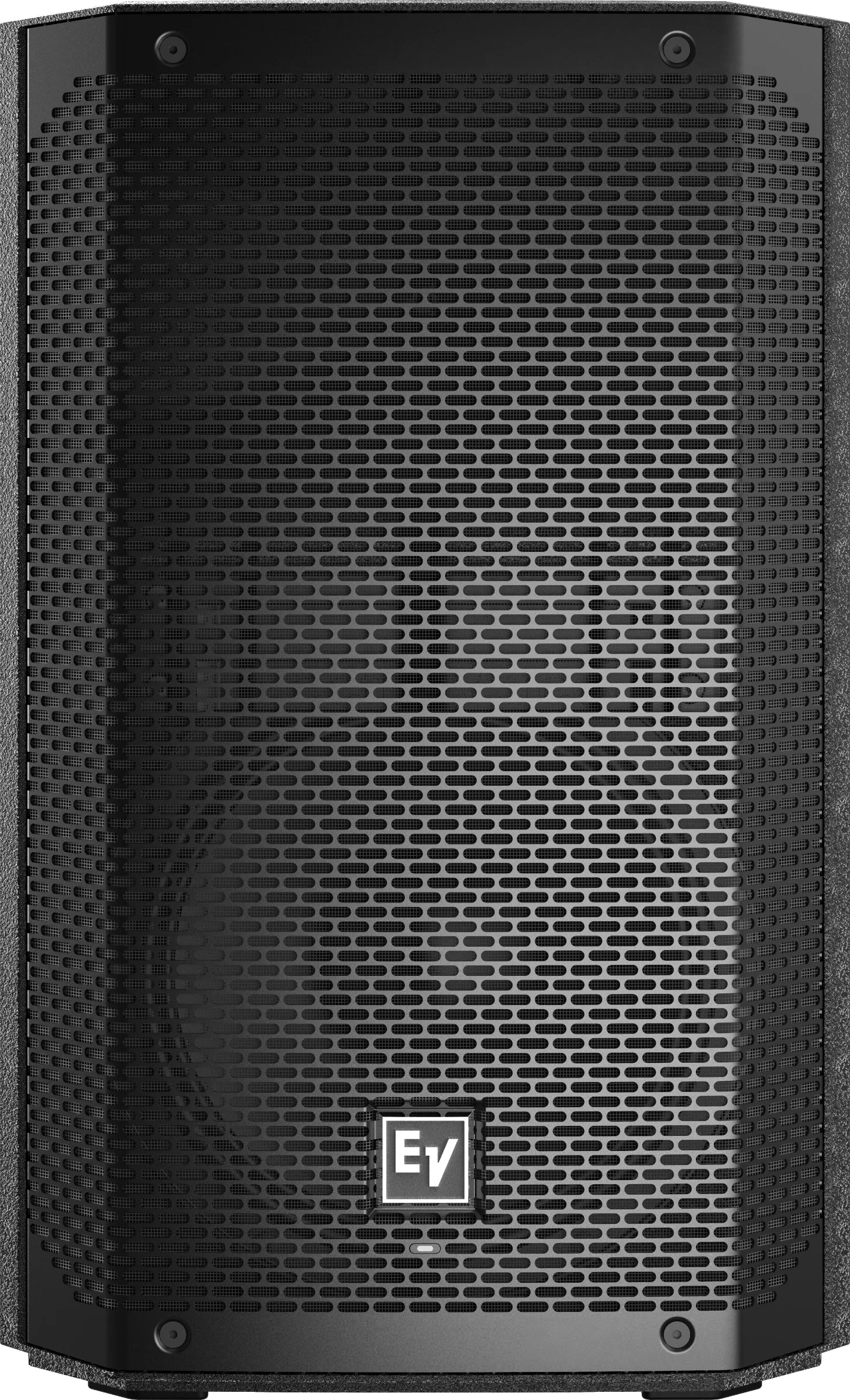 רמקול מוגבר Electro-Voice ELX200-10P