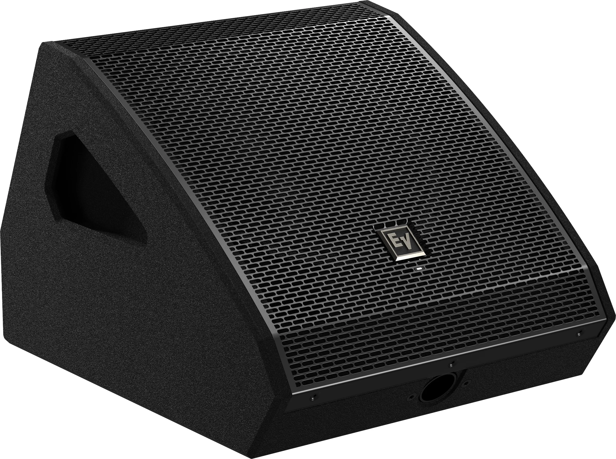 מוניטור במה מוגבר 12" Electro-Voice PXM-12MP