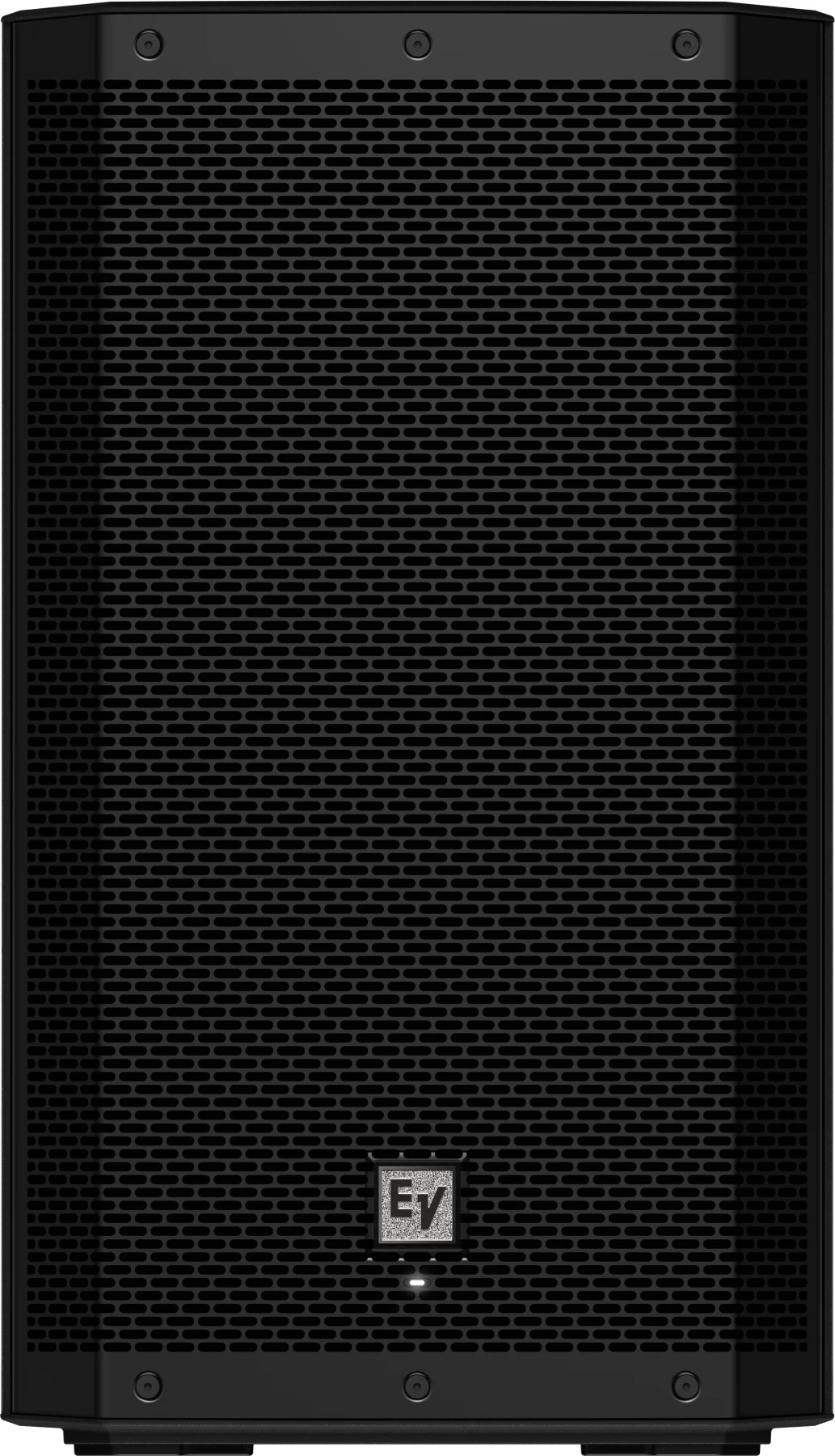 רמקול מוגבר 12 אינץ Electro-Voice ZLX-12P-GE