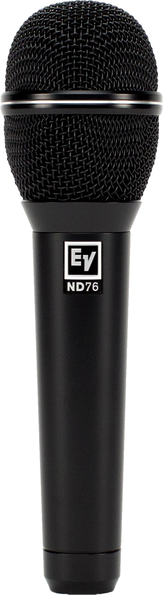 מיקרופון דינמי ווקאל Electro-Voice ND76